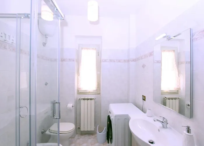 Torrigio Flat Apartment *