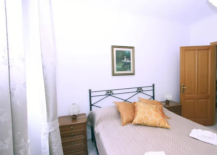 Torrigio Flat Rom